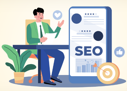 亚马逊SEO优化：如何提升产品排名与销量